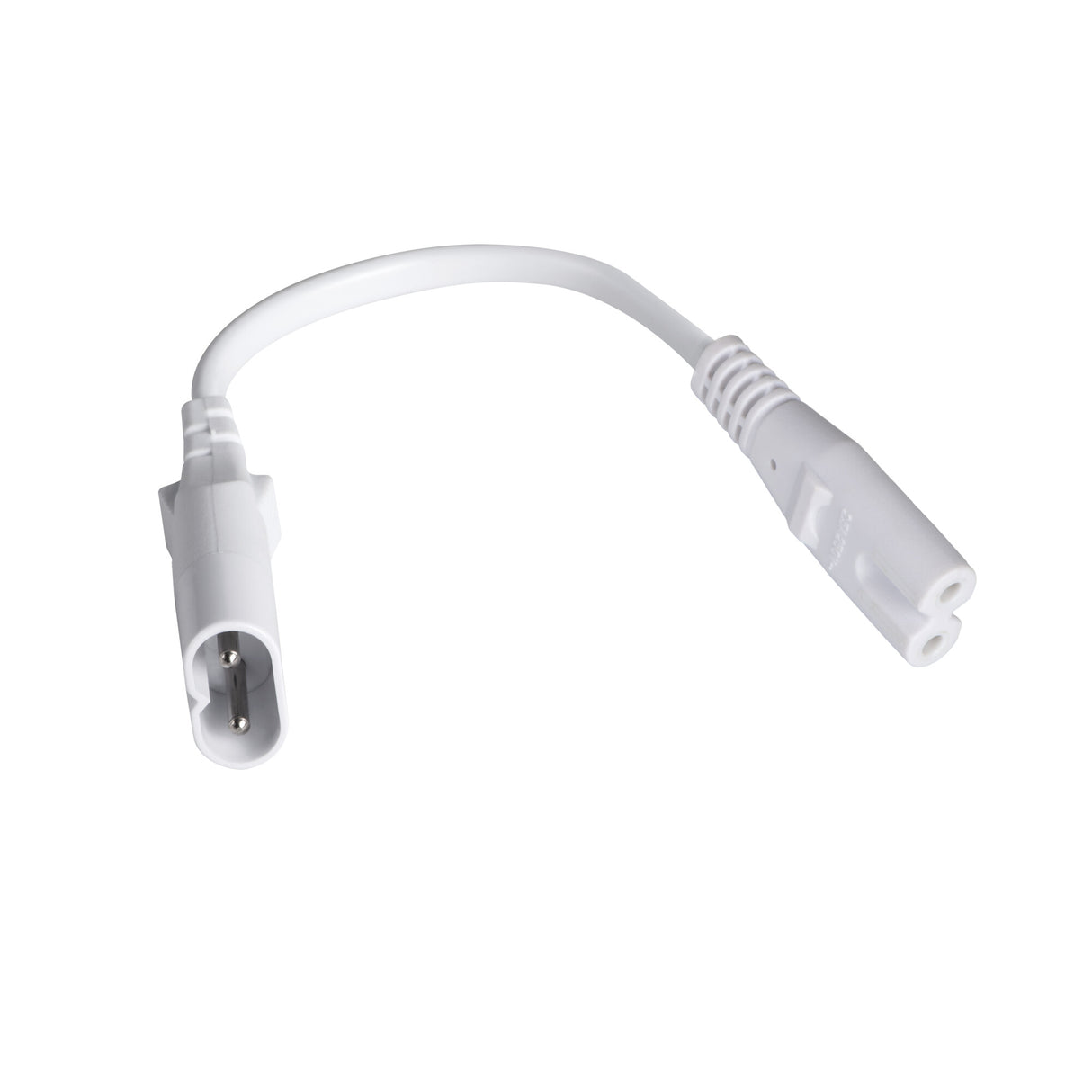 MERA Diffuser Cover IP20 CCT Frame White Accessory