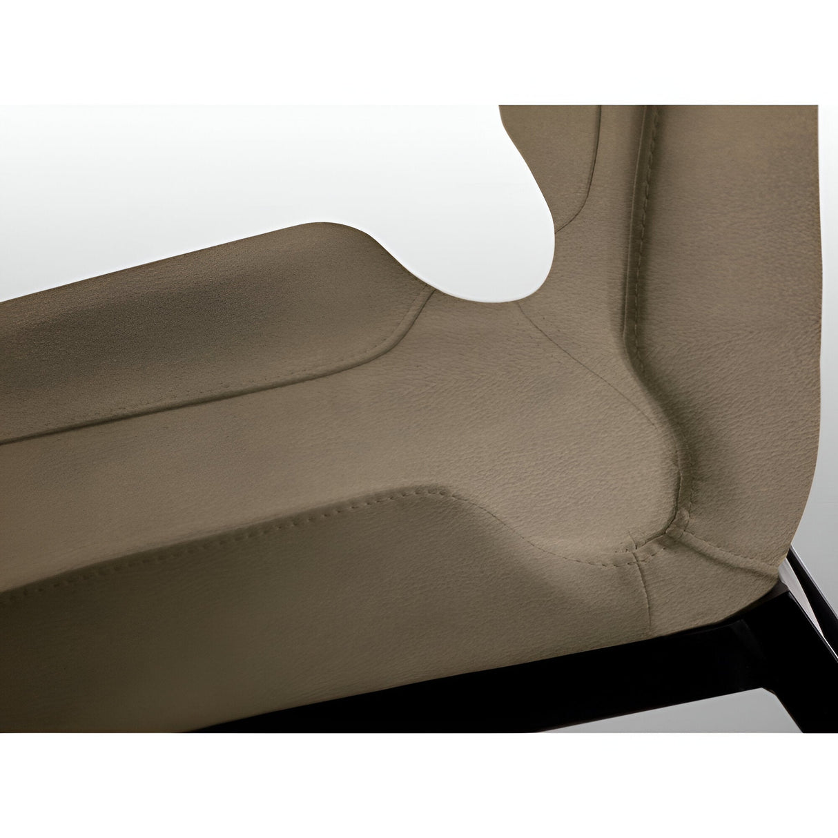 Kiara Dining Chair - Beige