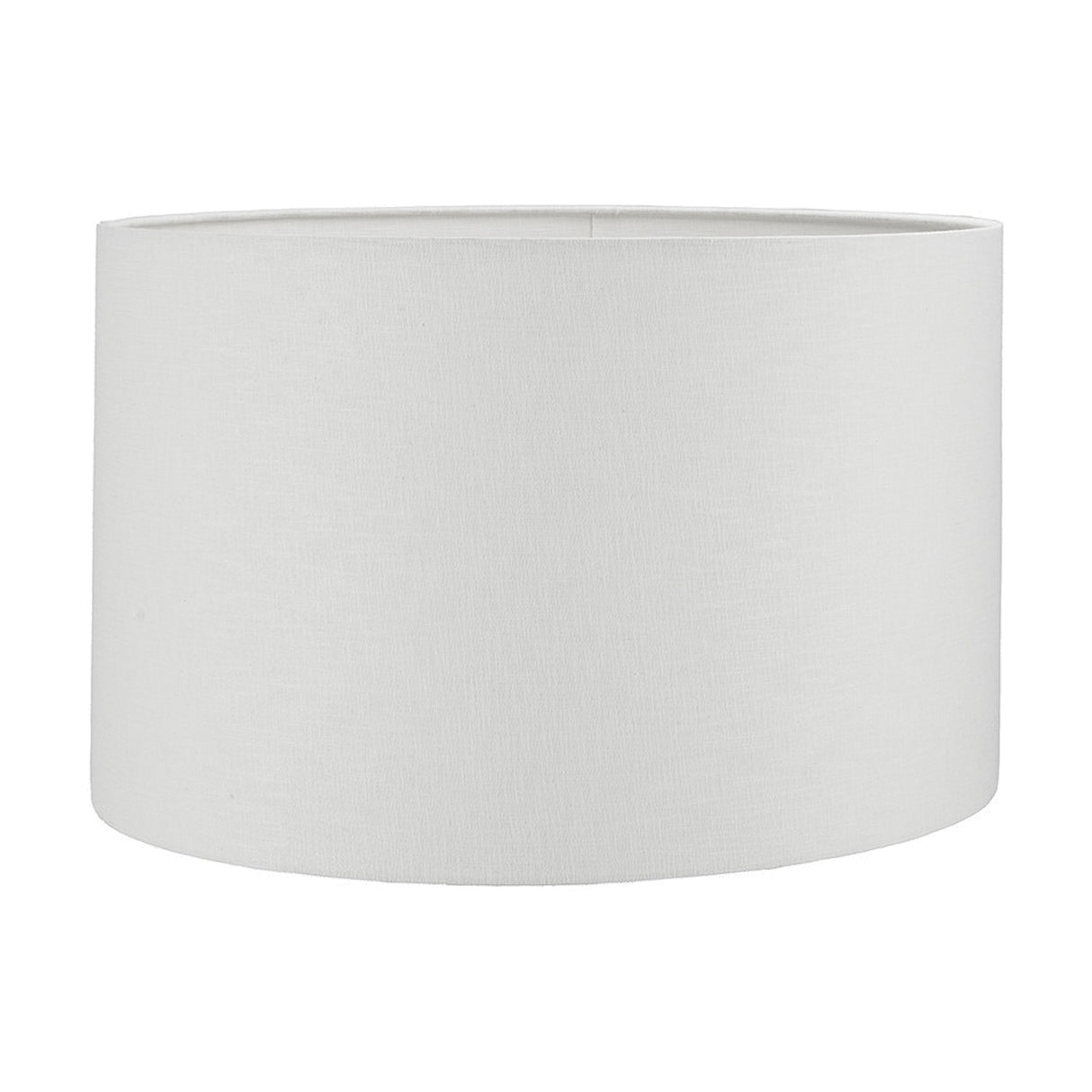 Nyari Brown Oiled Finish Mango 3 Ball Table Lamp with White Shade