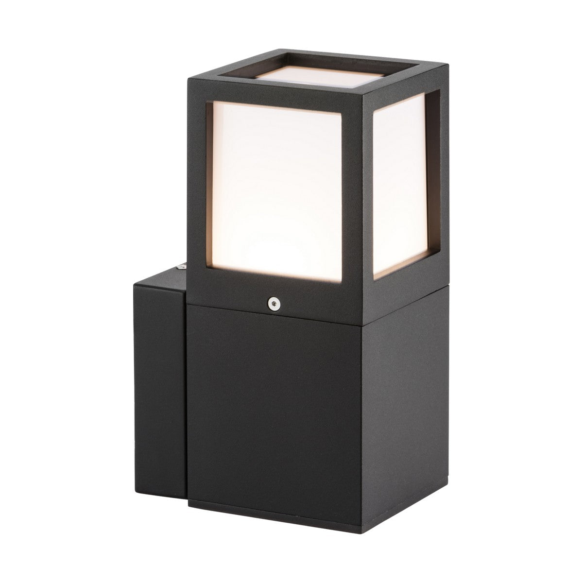 230V IP54 E27 Outdoor Wall Light