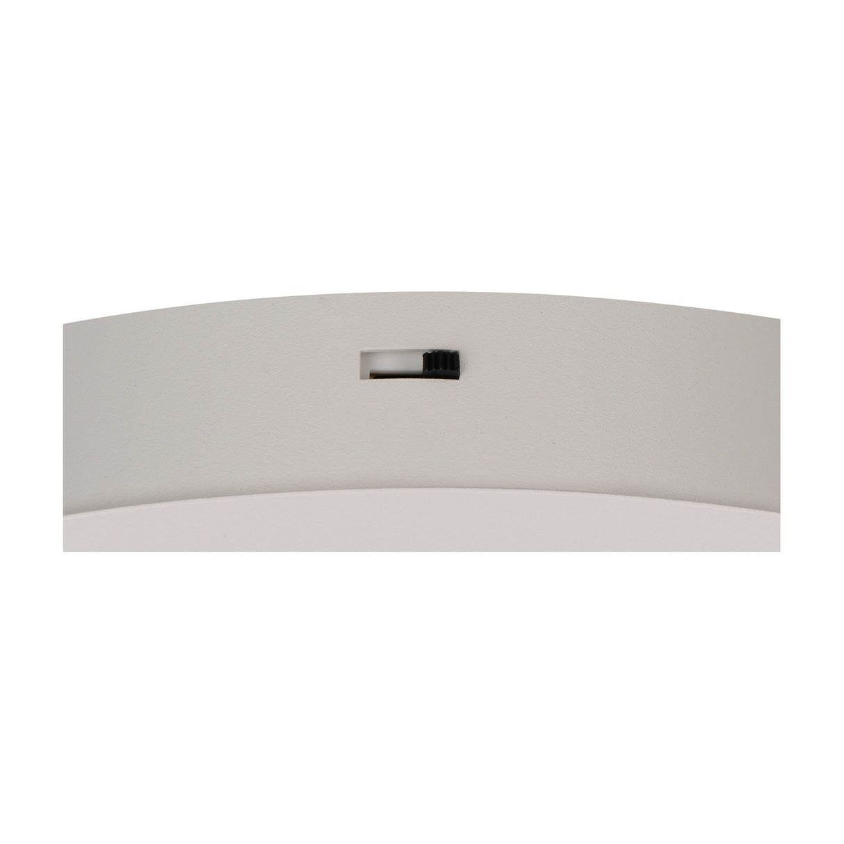 Baxter 25 Light LED Linear Chandelier – Warm Grey