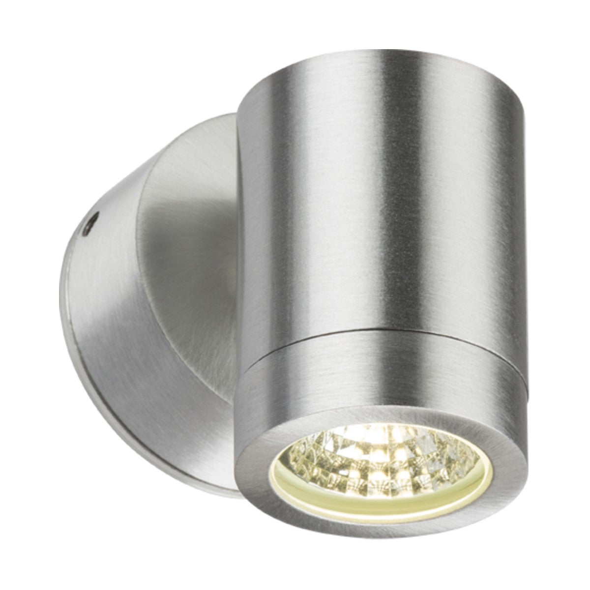 230V IP65 4W LED Wall Light