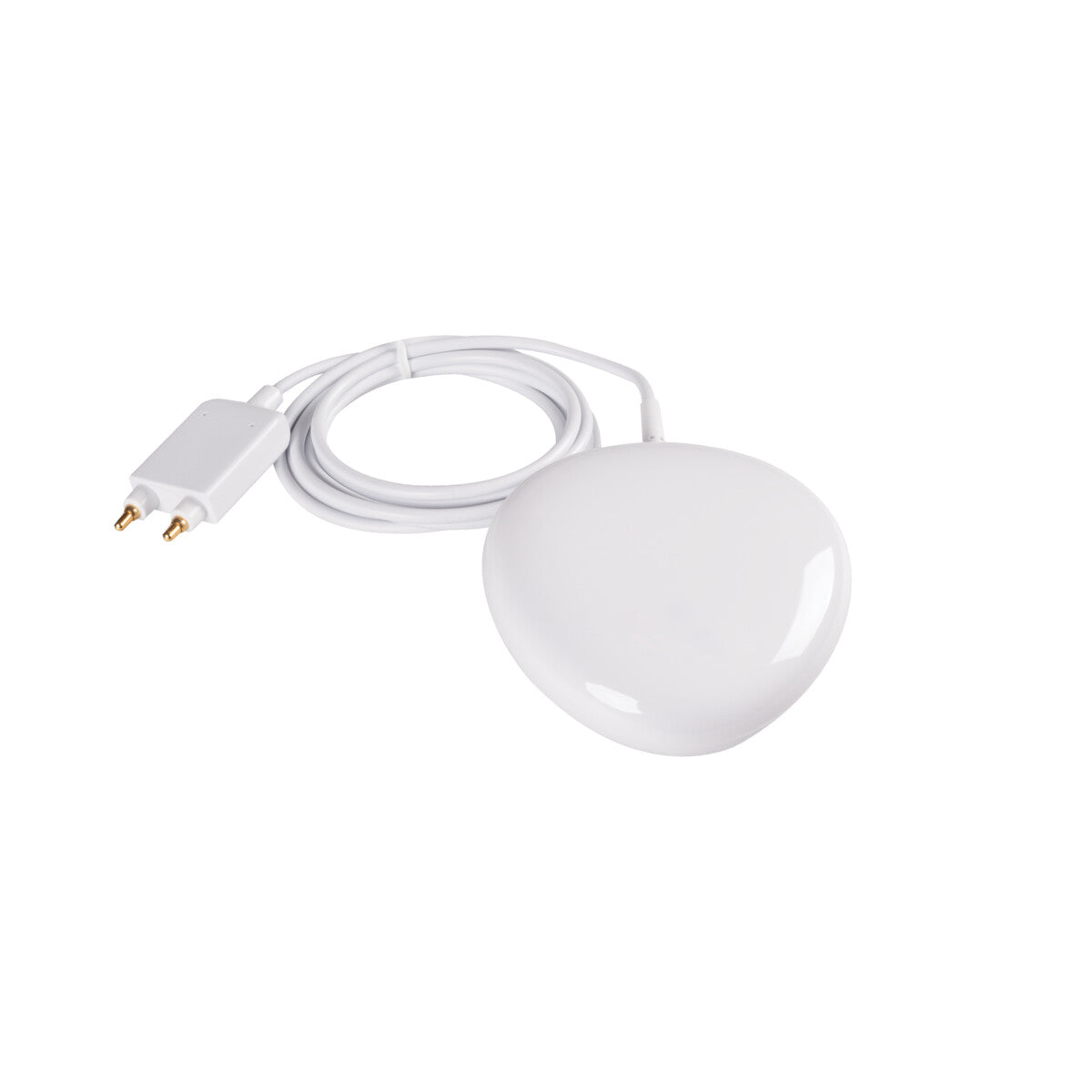 Motion Sensor IP20 Wi-Fi Presence Sensor - White