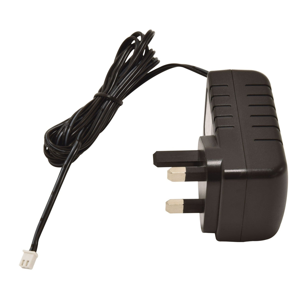 Mercury DC12V PSU Power Supply