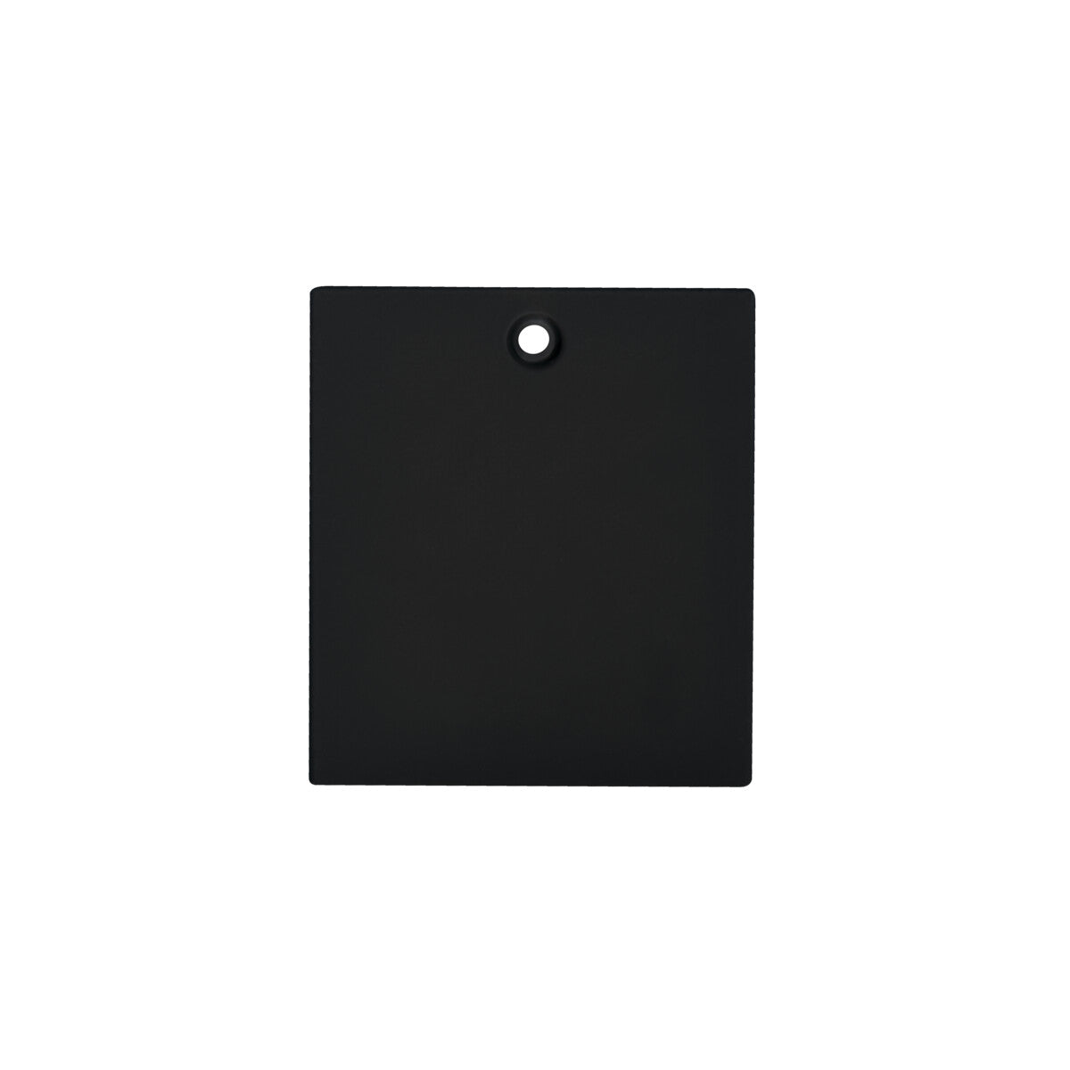 58mm N Rc Pcon B Power Connector Feed - Black
