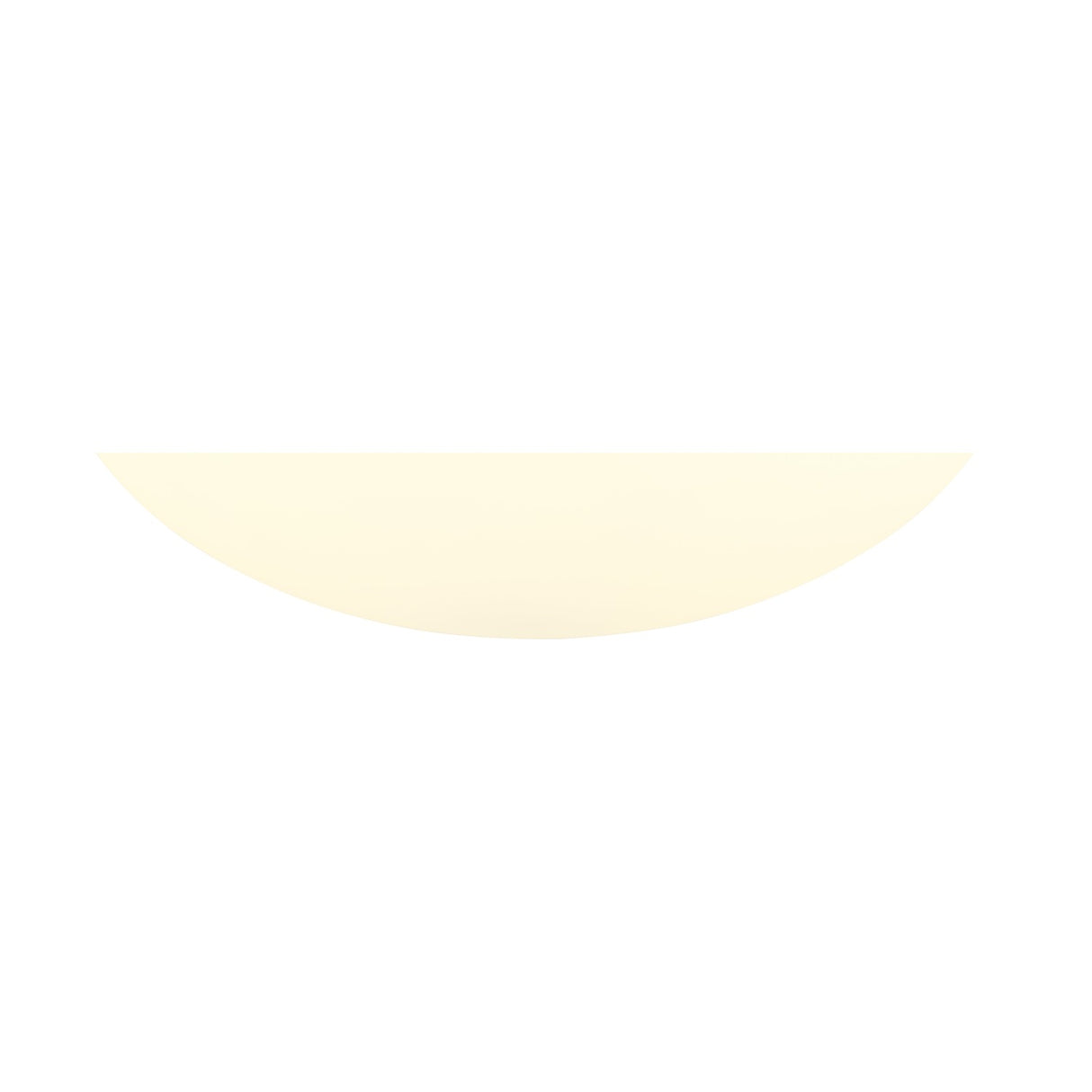 Fomento Globe 40cm Pendant – Satin Brass