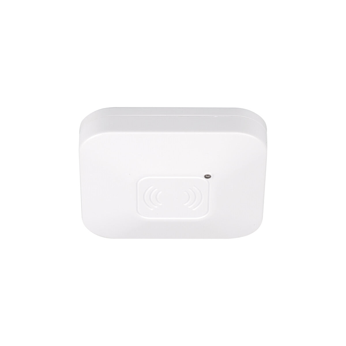 Microwave Motion Sensor IP20 90mm White
