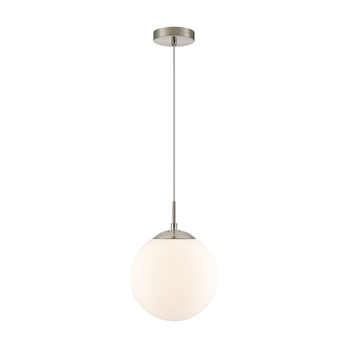 Galaxy lighting accessory