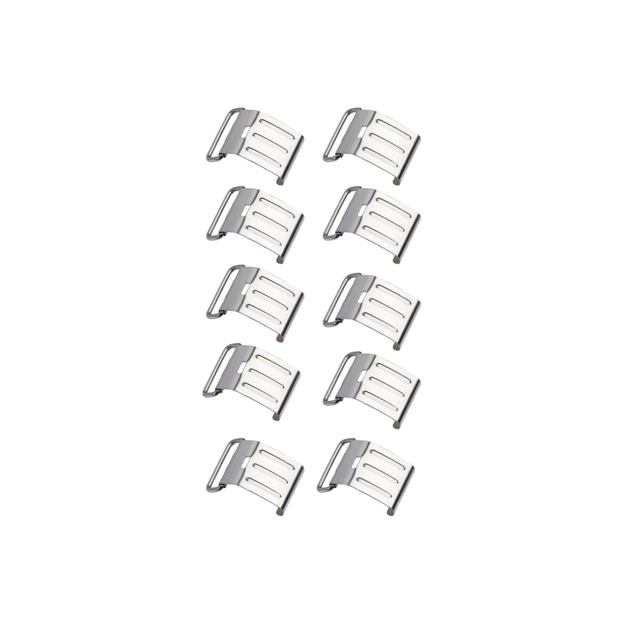 Mah Pro Inox 1.2M Stainless Steel Mounting Bracket Accessory