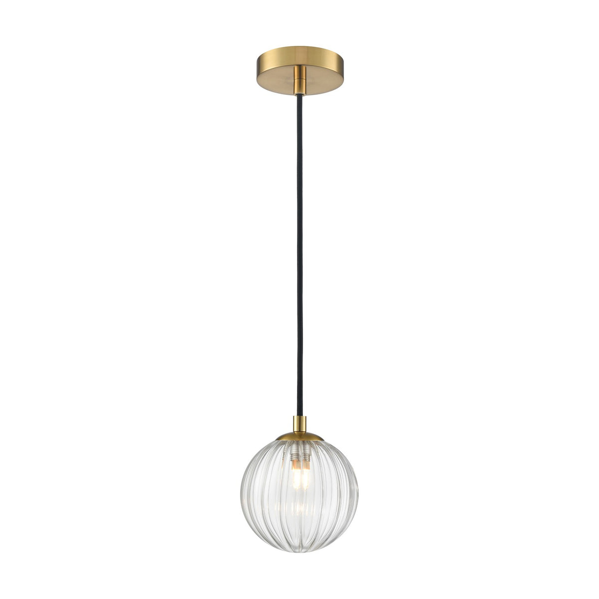 120mm lighting accessory, alternative view