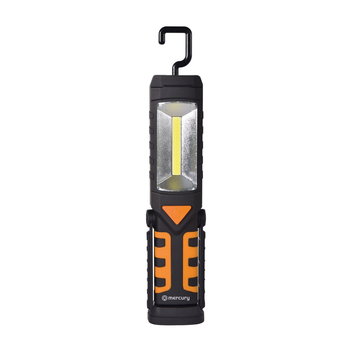 Mercury 3-in-1 Rechargeable Handheld Worklight