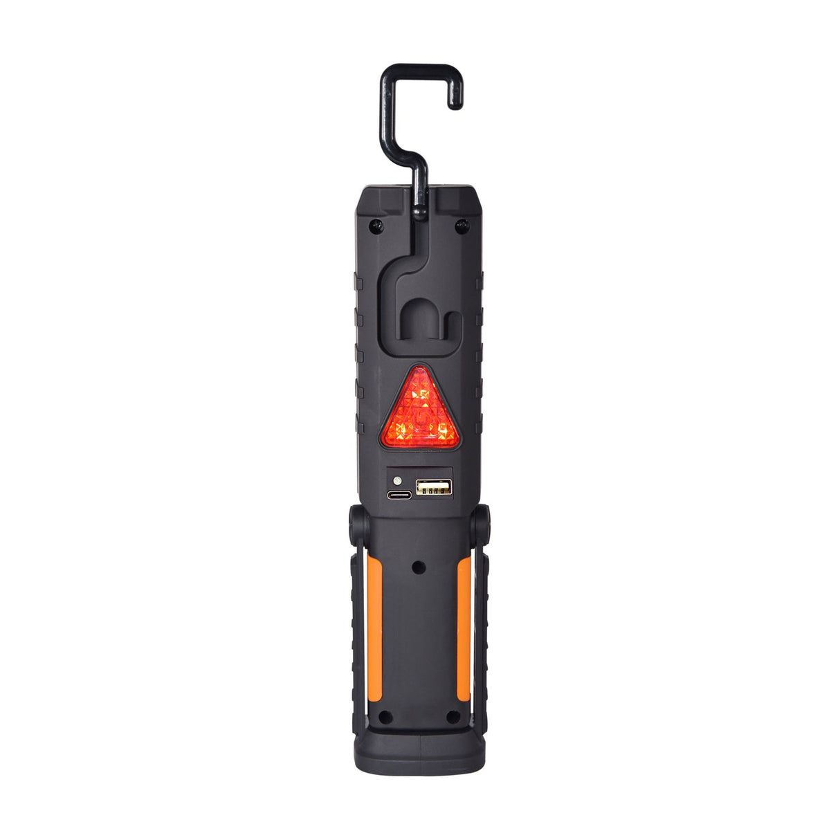 Mercury 3-in-1 Rechargeable Handheld Worklight