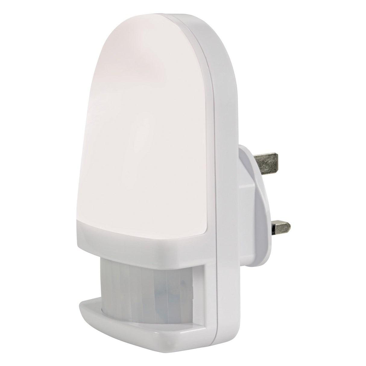 LYYT LED Night Light With PIR Sensor