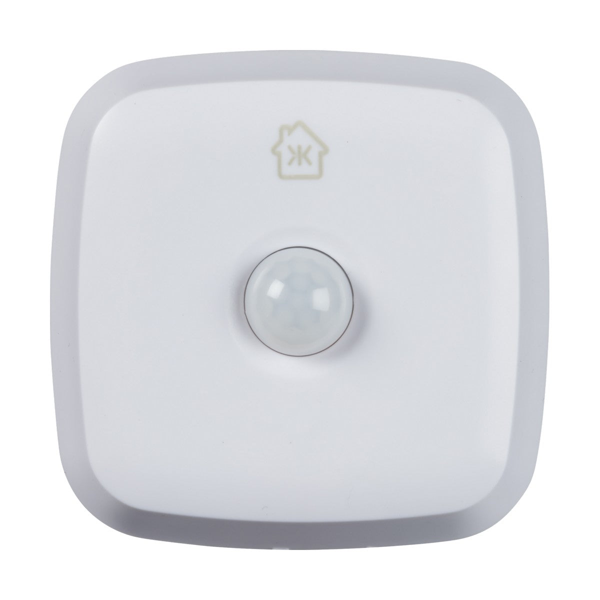 Smart Motion Sensor
