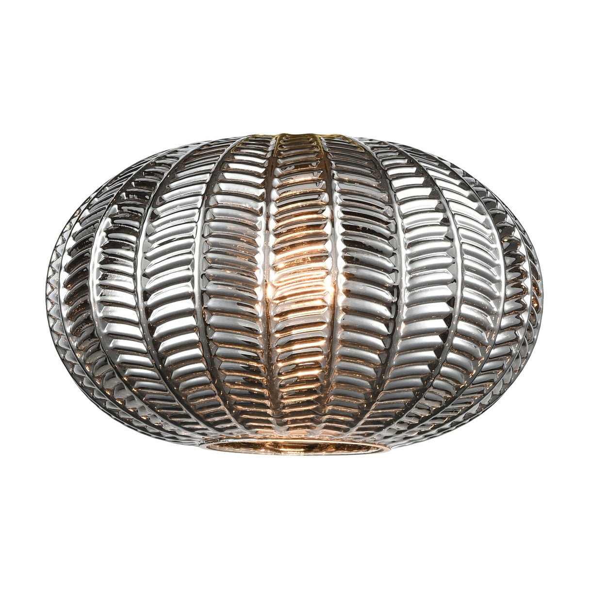 Mezcla lighting accessory
