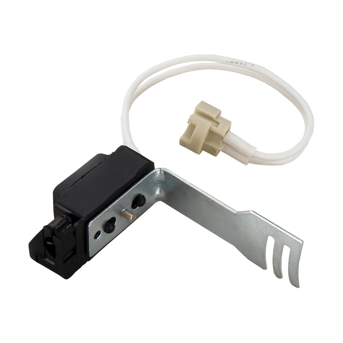 Lampholder with Bridge Low Voltage