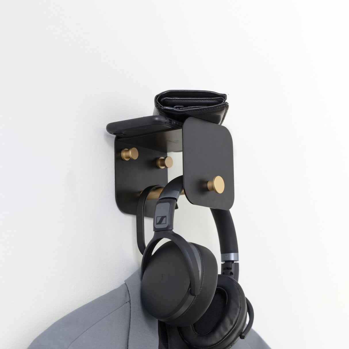 5240 in-situ 4