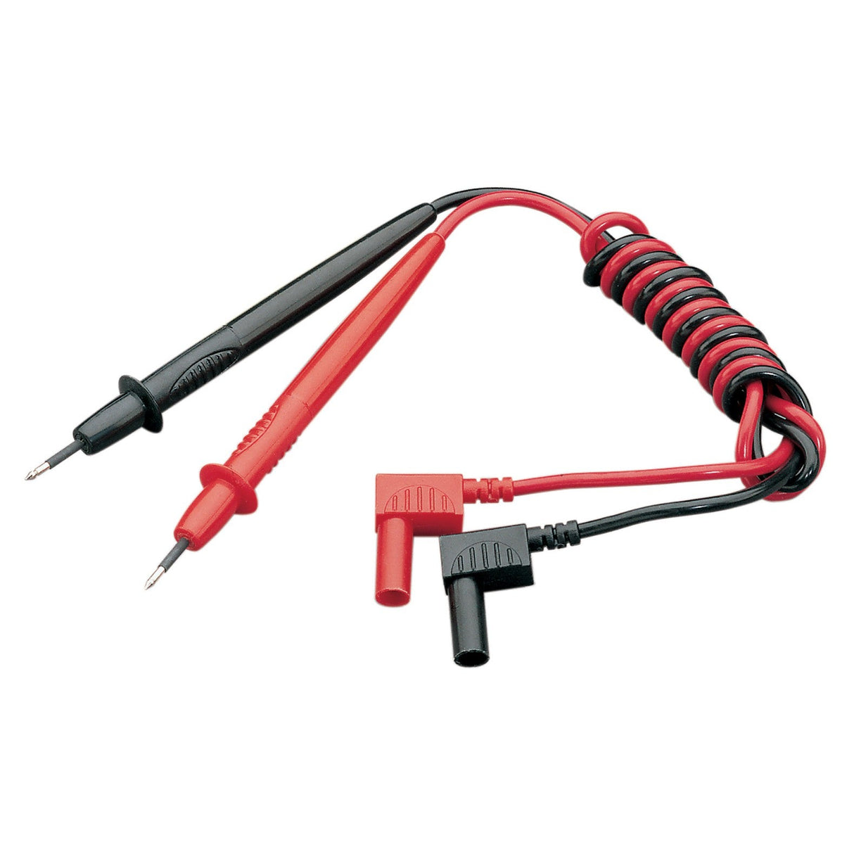 Mercury Multimeter Test Leads