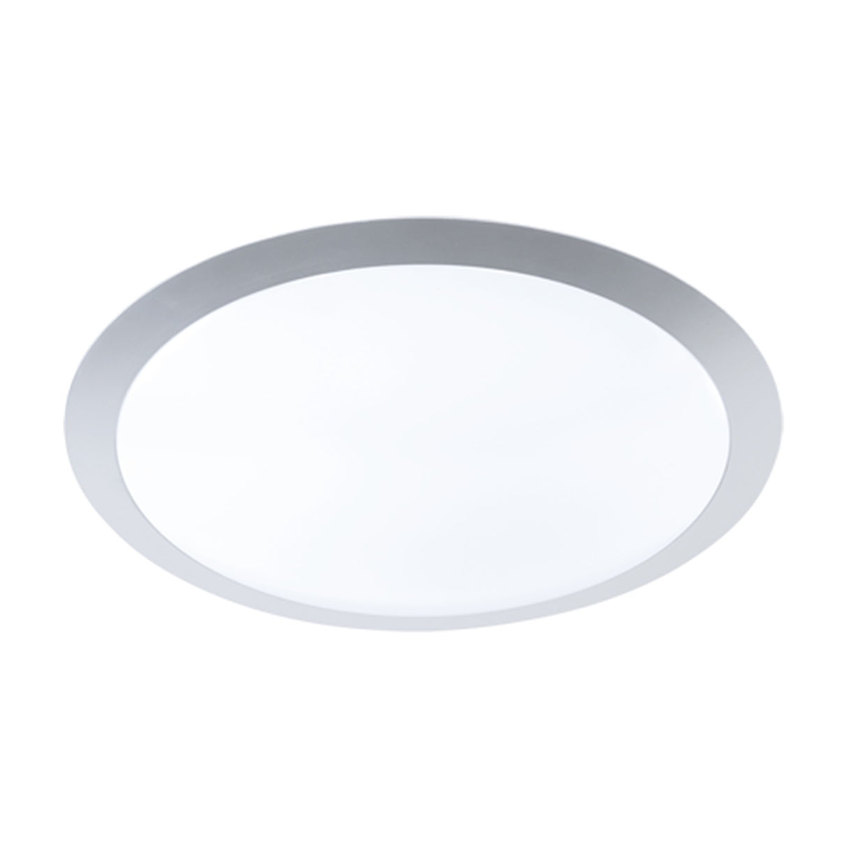 Gonzalo LED Round Ceiling Light – Titan
