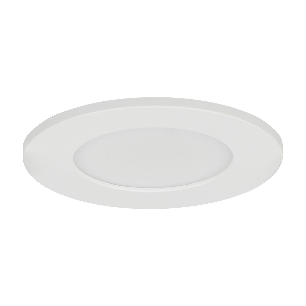 Himal LED Ground Light – White