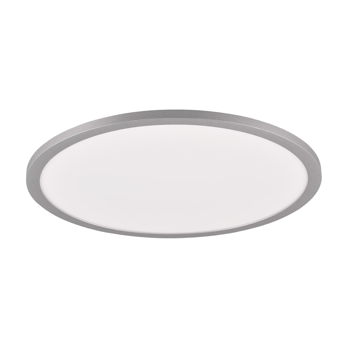 Yuma 40cm LED Remote Control Ceiling Light – Titan