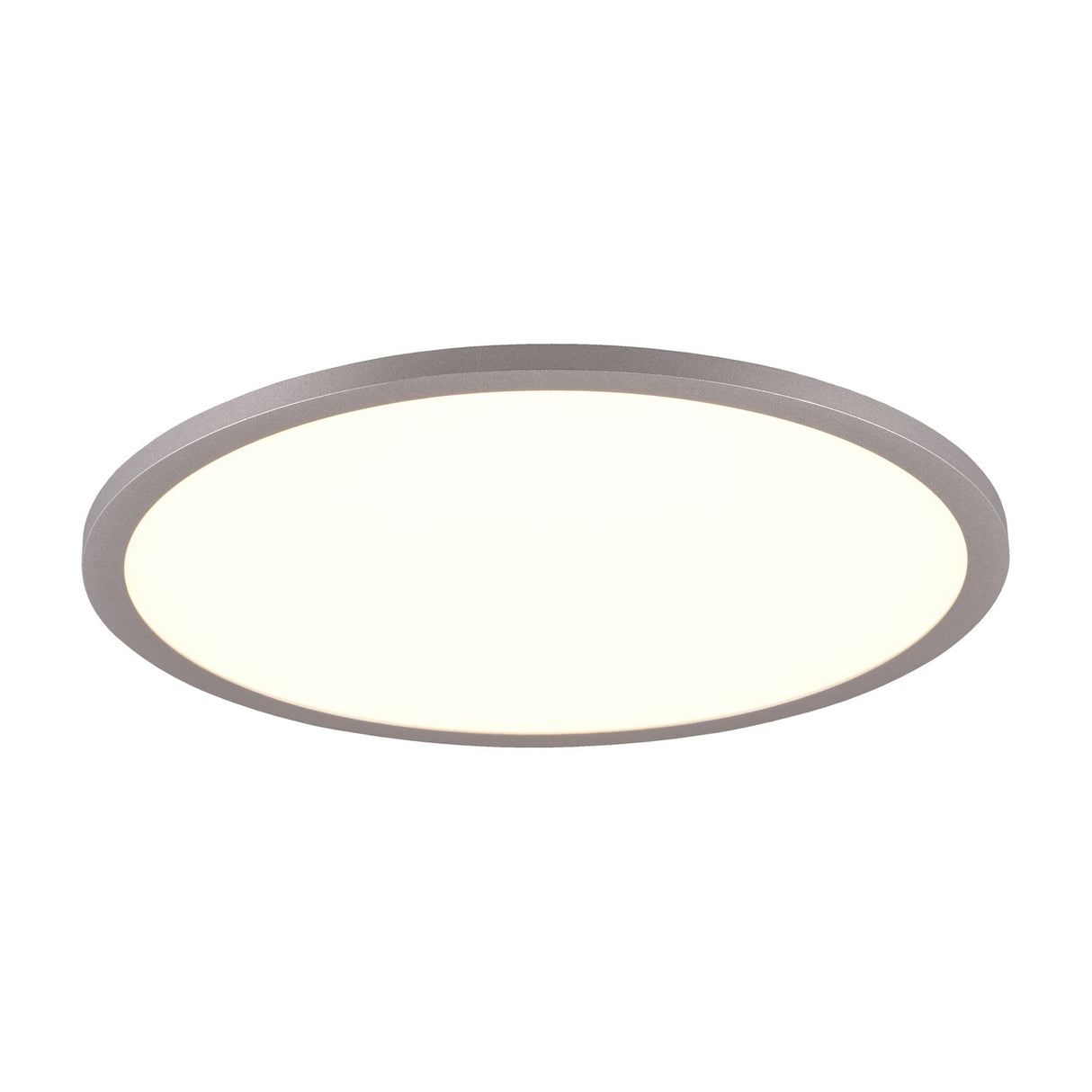 Yuma 40cm LED Remote Control Ceiling Light – Titan