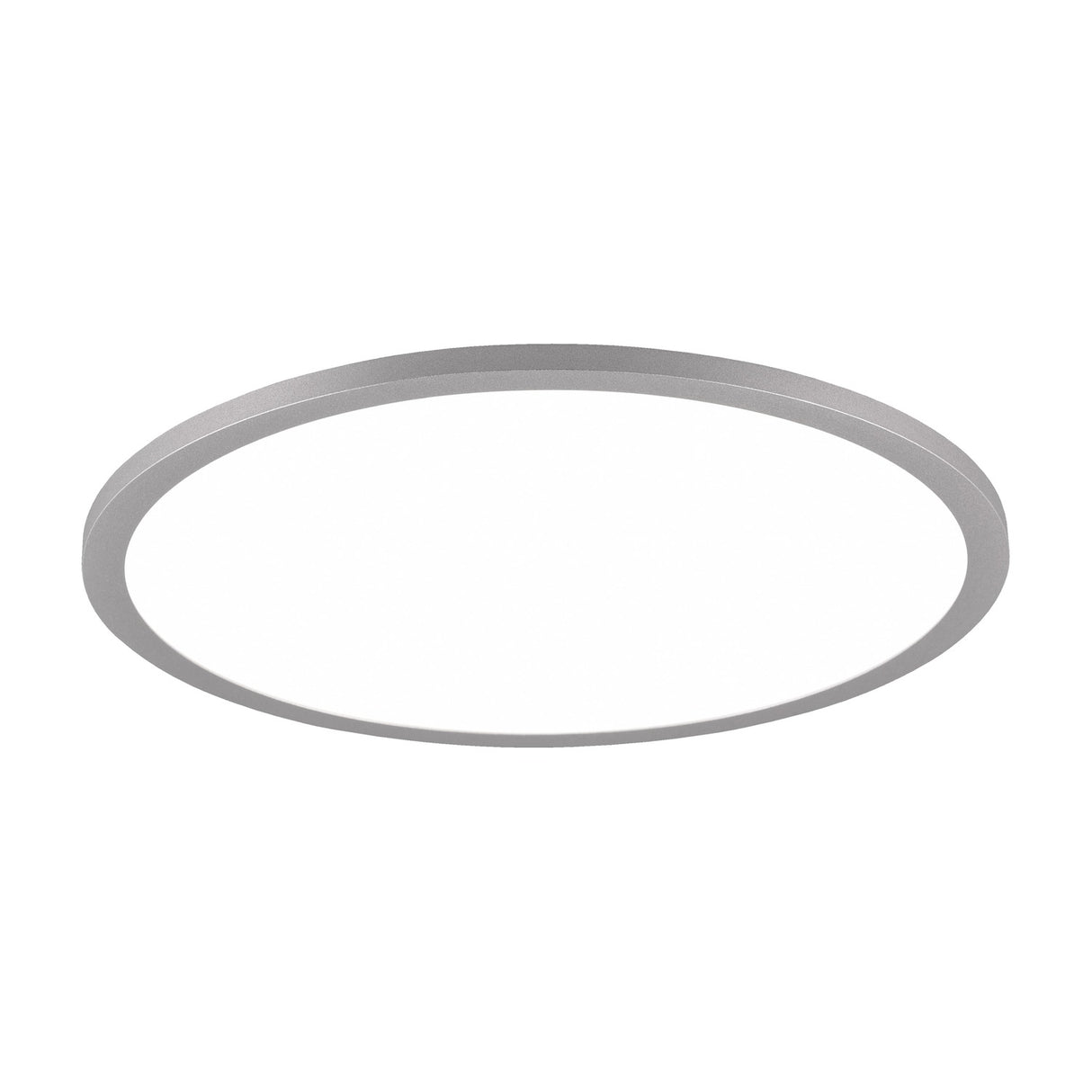 Yuma 40cm LED Remote Control Ceiling Light – Titan
