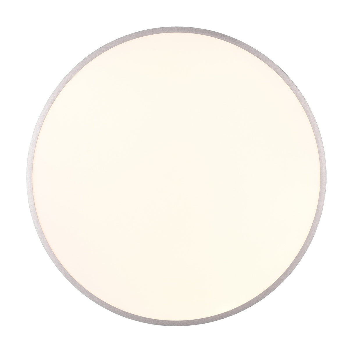 Yuma LED Remote Control Ceiling Light – Titan