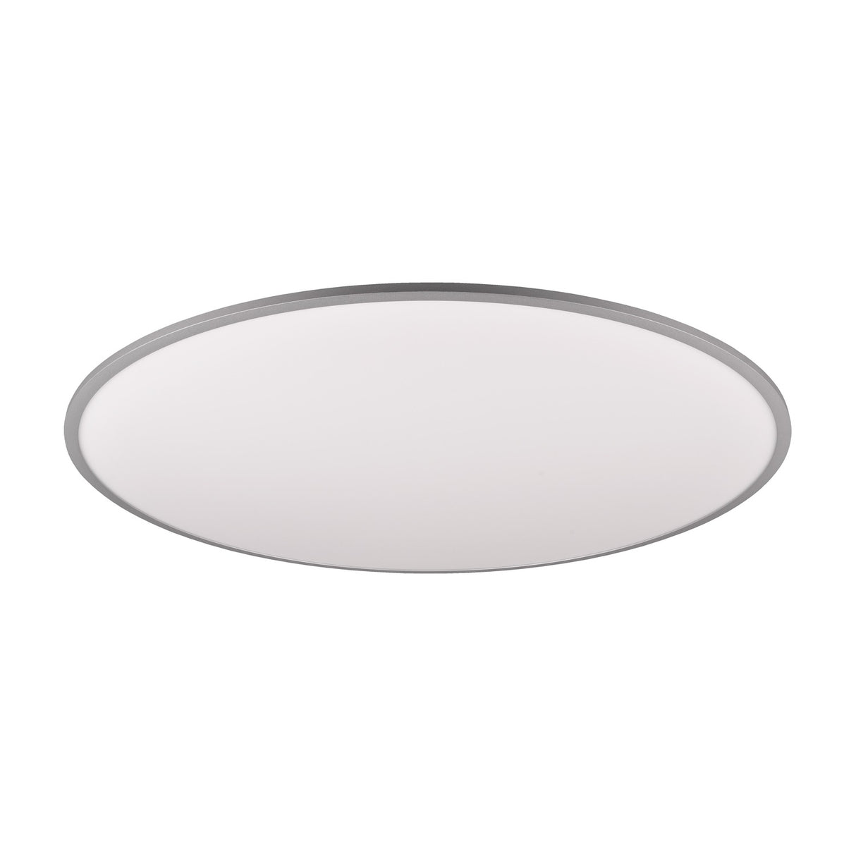Yuma LED Remote Control Ceiling Light – Titan