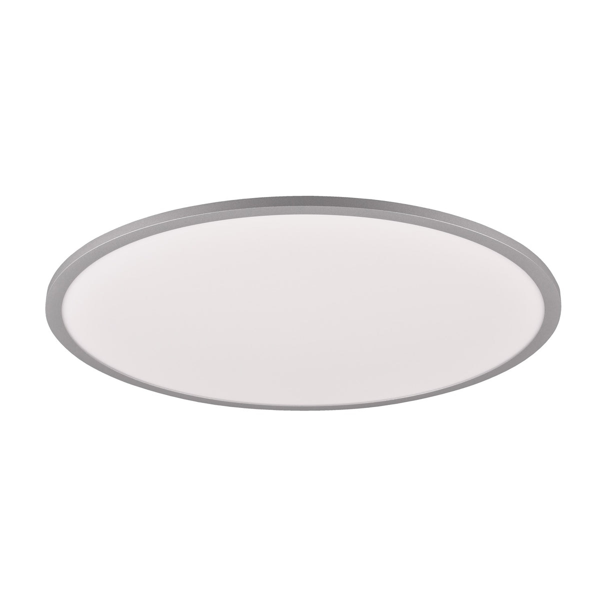 Yuma 60cm LED Remote Control Ceiling Light – Titan