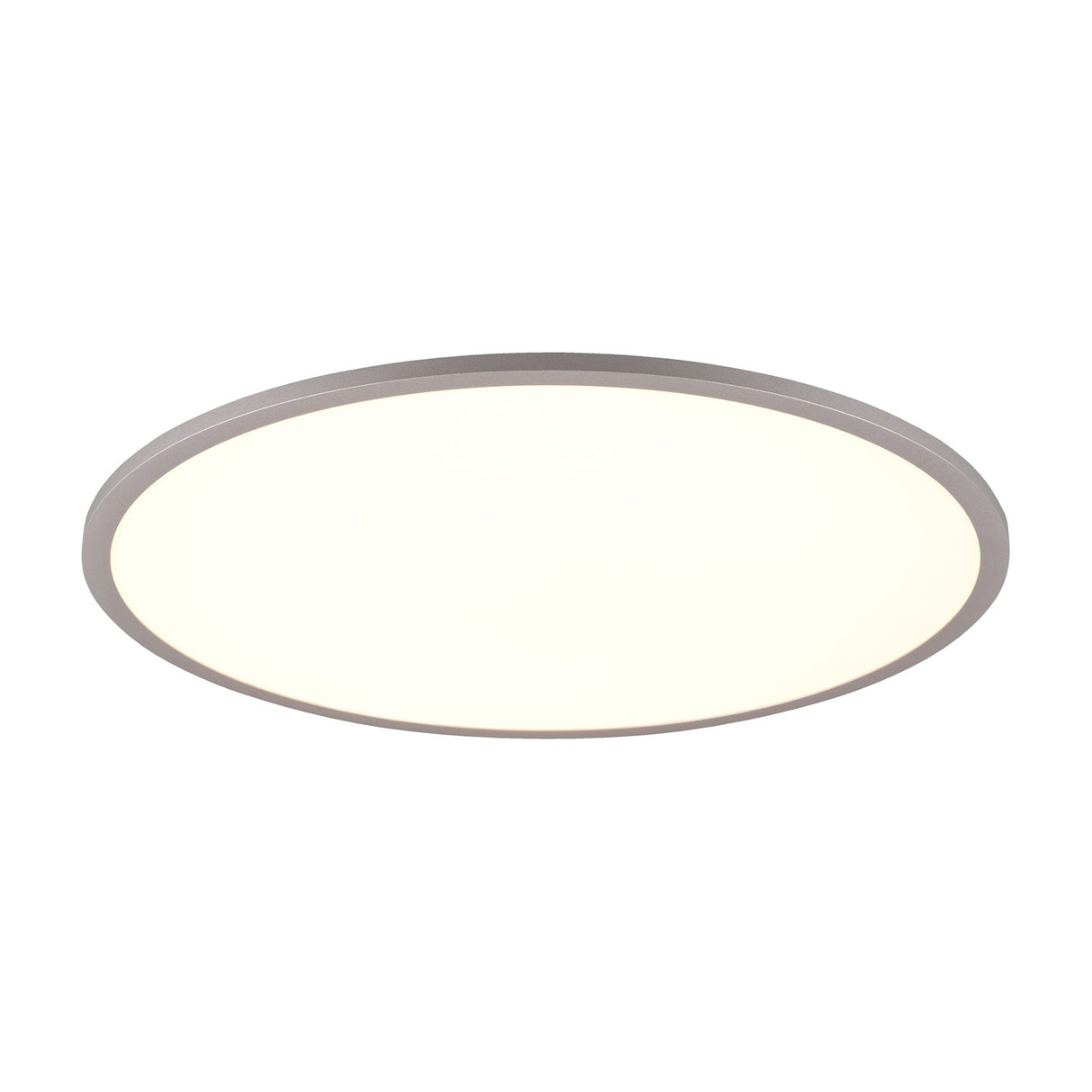 Yuma 60cm LED Remote Control Ceiling Light – Titan