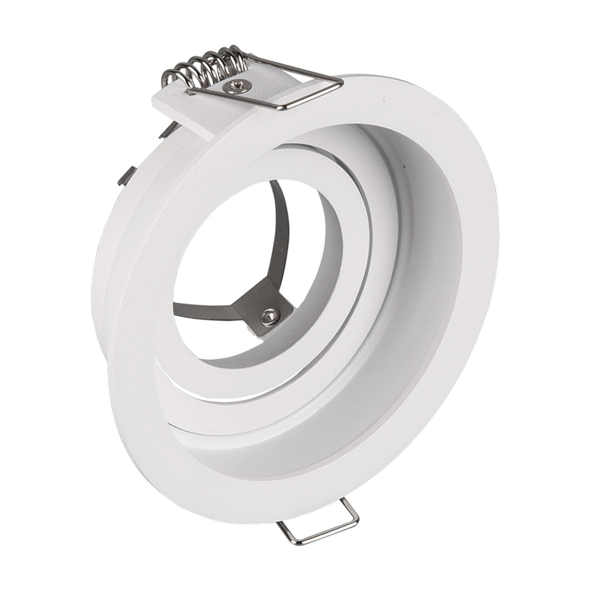 Kenai Downlight – Matt White