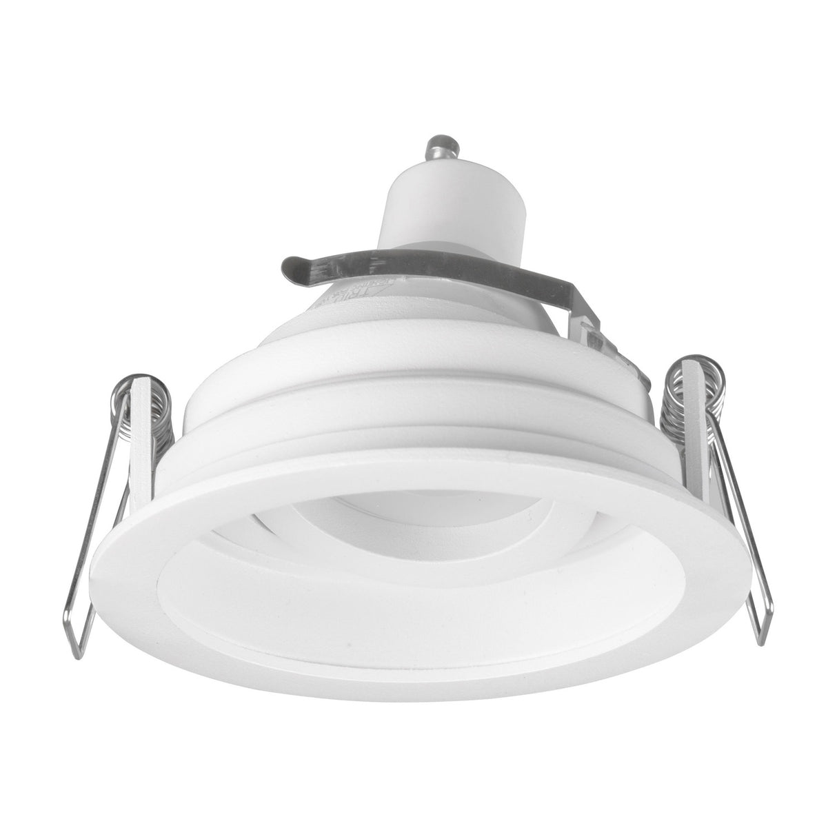 Kenai Downlight – Matt White