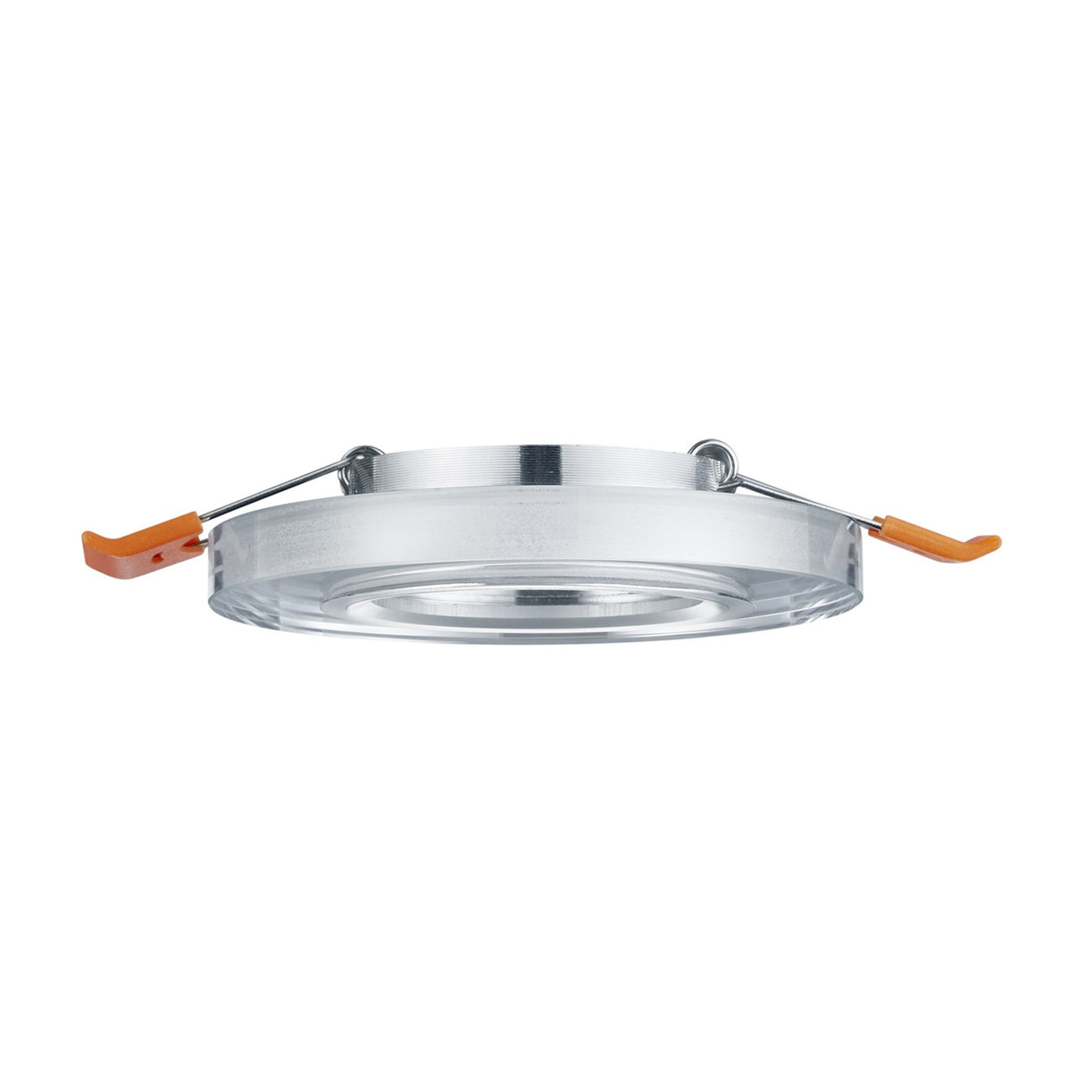 Pirin Downlight – Chrome