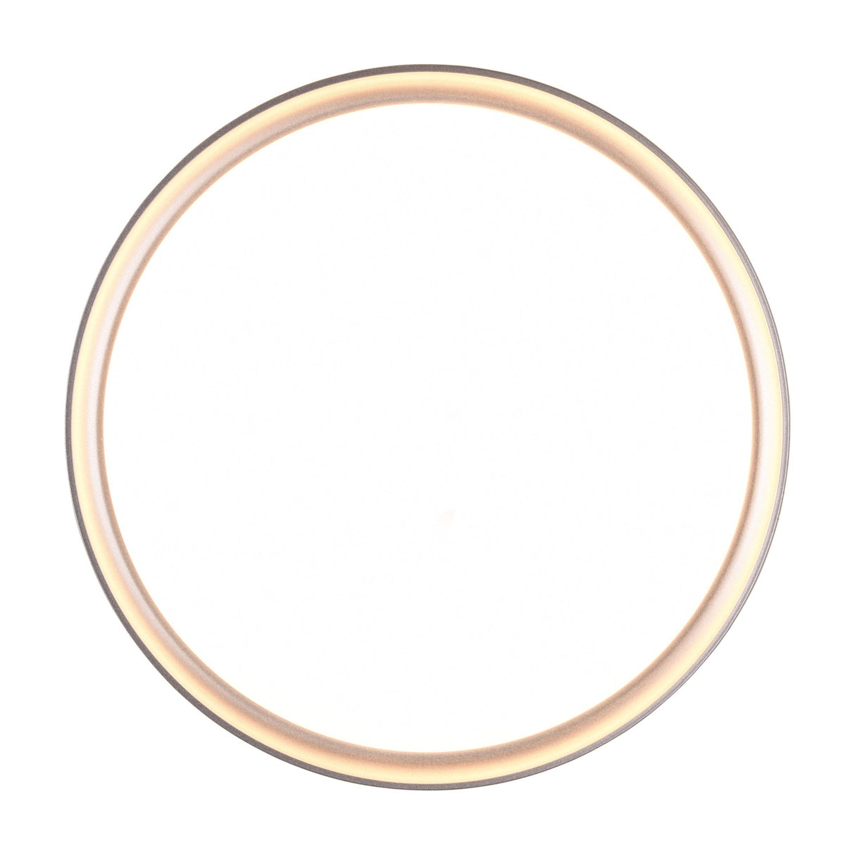 Clarimo LED Glass Ceiling Light – Titan
