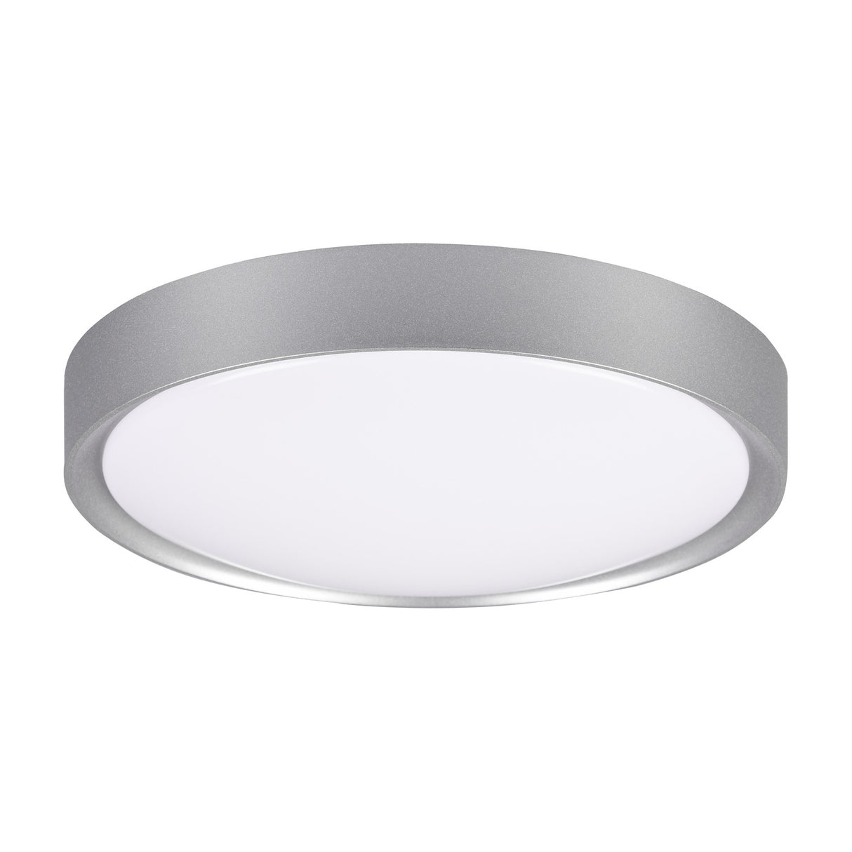 Clarimo LED Glass Ceiling Light – Titan