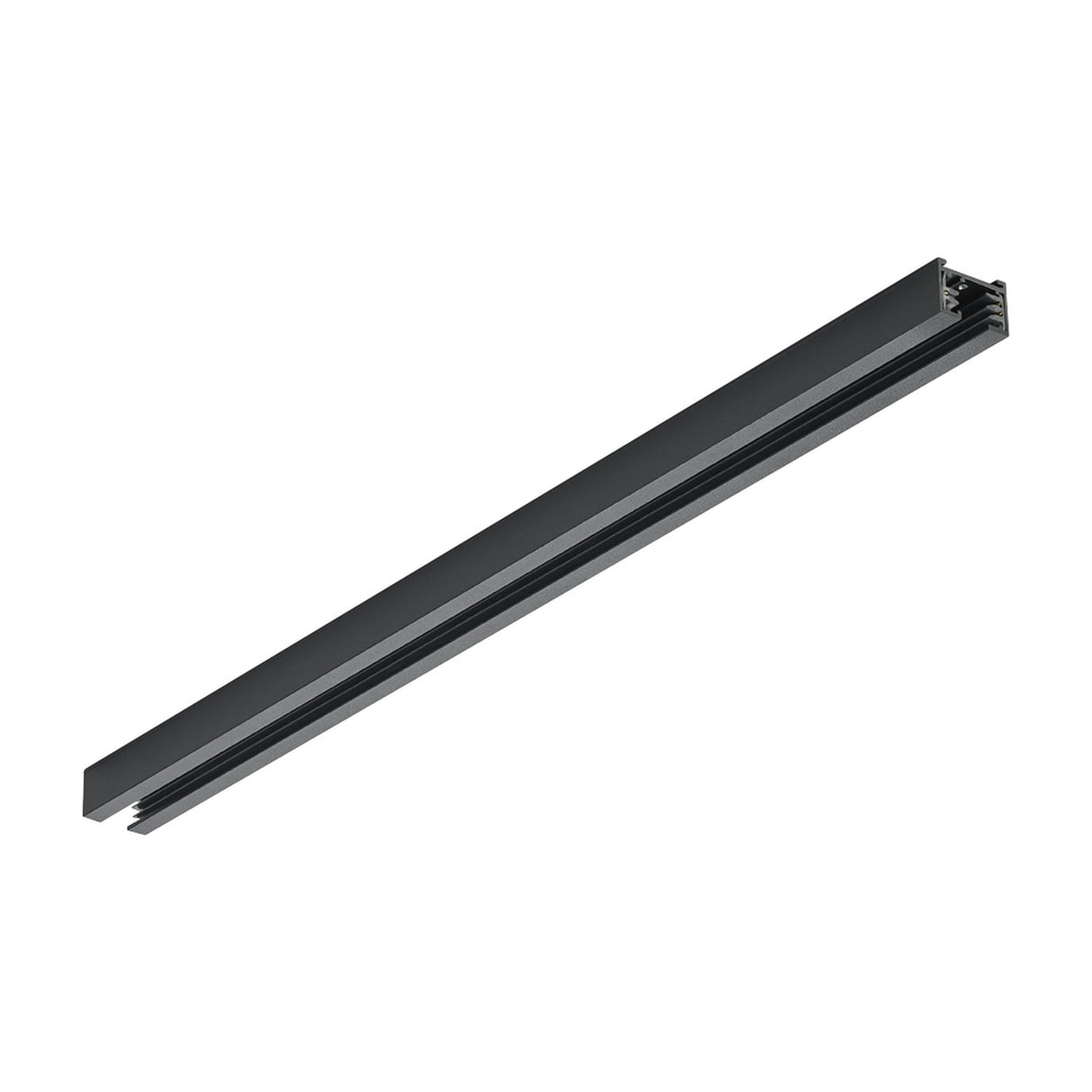 DUOline 50cm Track – Matt Black