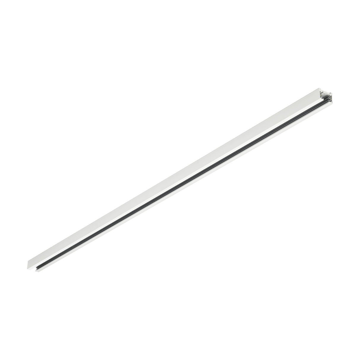 DUOline 100cm Track – Matt White