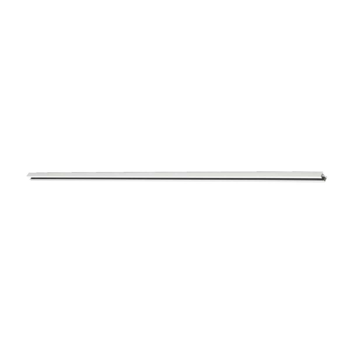 DUOline 160cm Track – Matt White