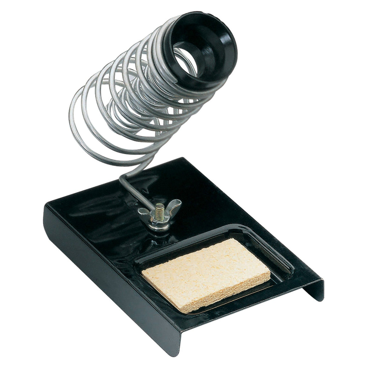 Mercury TSS09 Bench Top Soldering Iron Holder