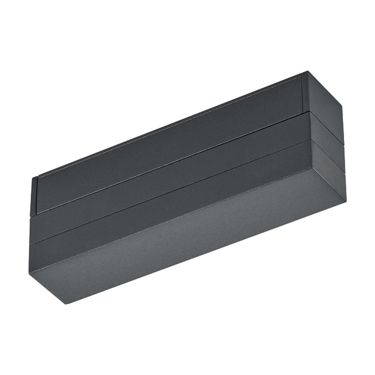 DUOline Universal Bar Power Supply – Matt Black