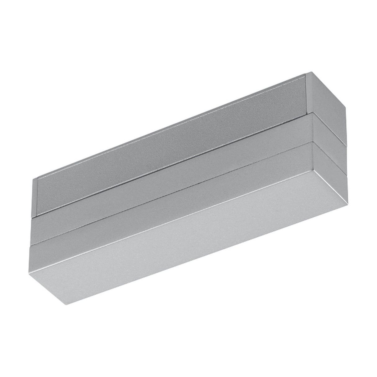 DUOline Universal Bar Power Supply – Titan