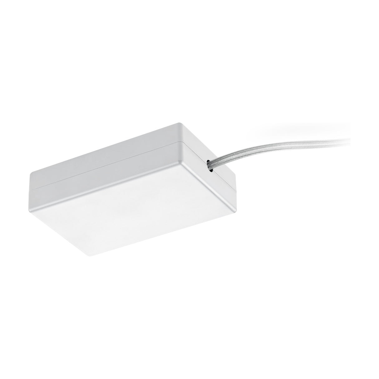 DUOline Flexible Power Supply – Matt White