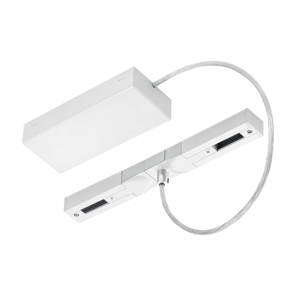DUOline Flexible Power Supply – Matt White