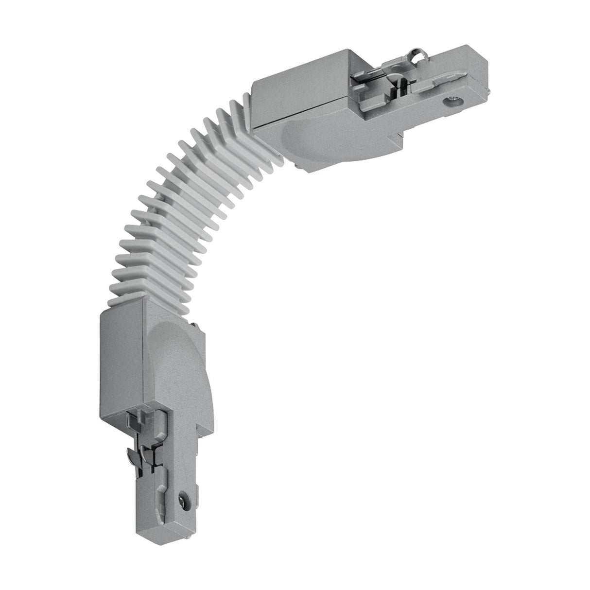 DUOline Flex Track Connector – Titan