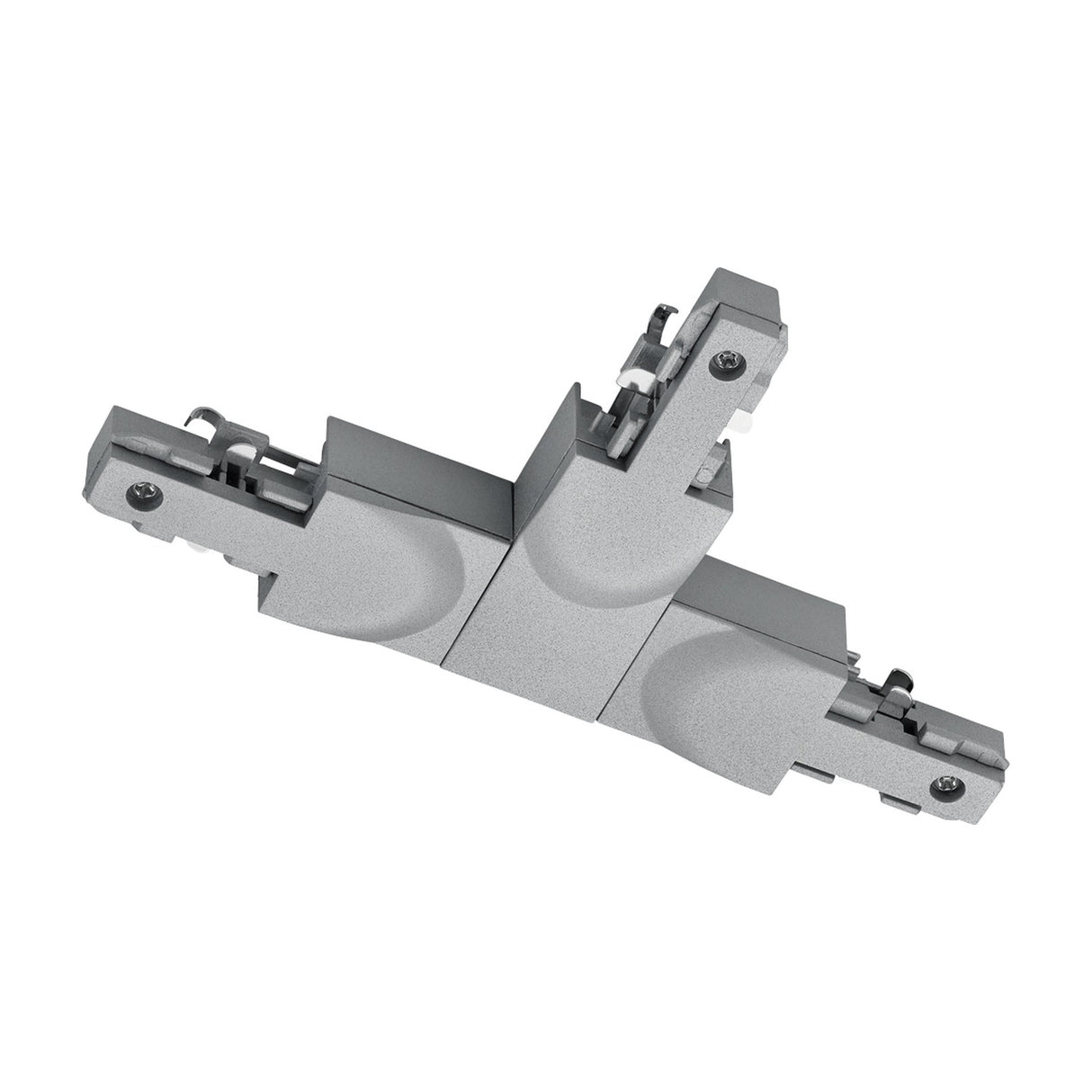 DUOline T Track Connector – Titan