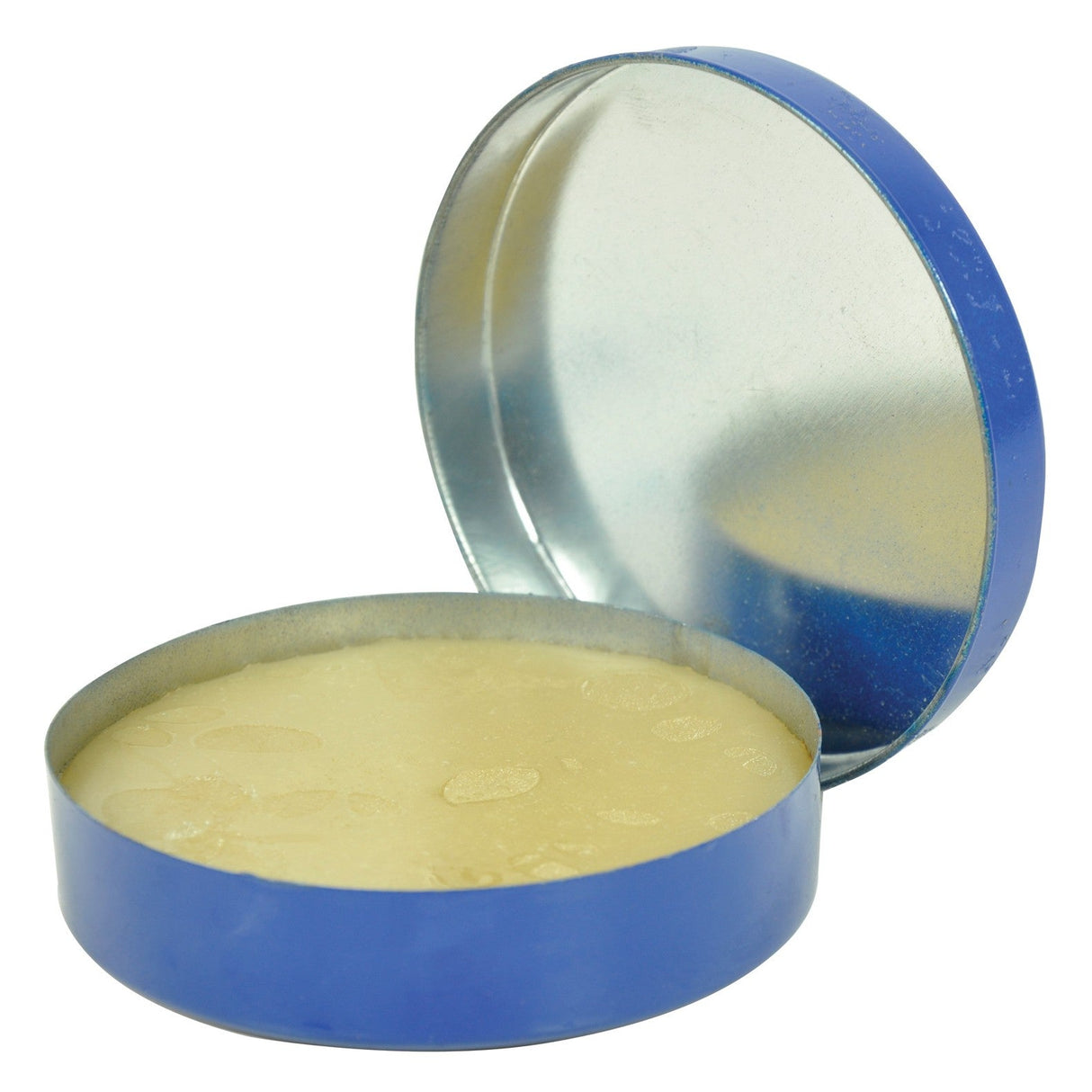 Mercury Soldering Flux - 30g