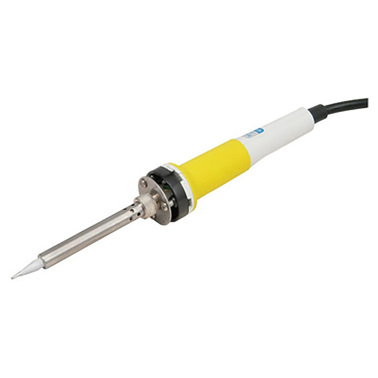 Mercury Replacement Soldering Iron