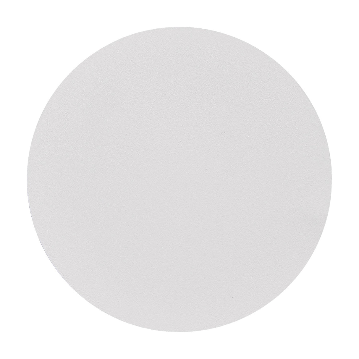 DUOline 10cm Cover – Matt White