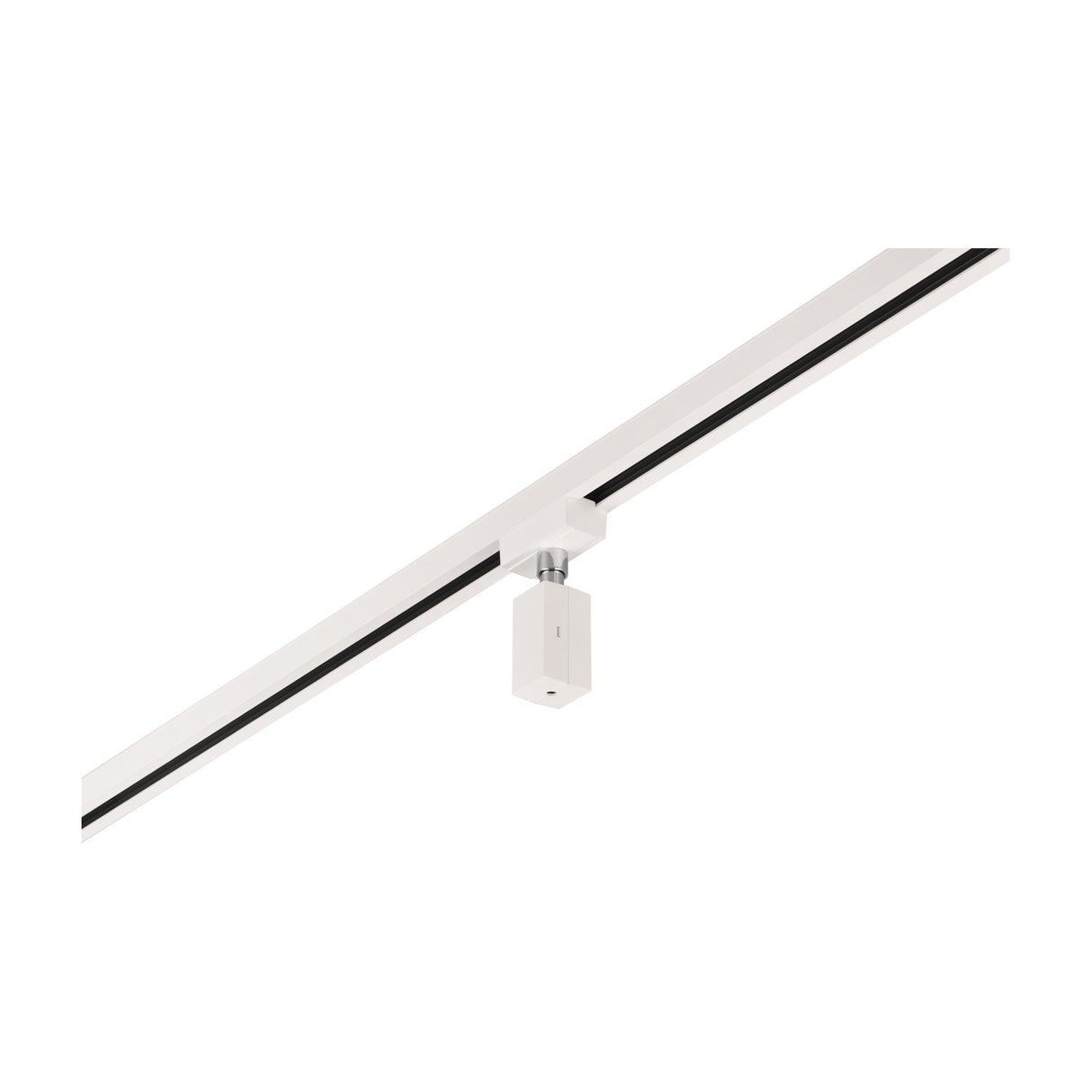 DUOline Pendular Adapter – Matt White